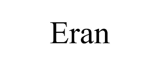 ERAN