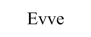 EVVE