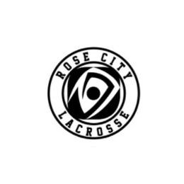 ROSE CITY LACROSSE