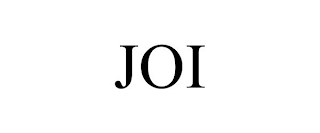 JOI