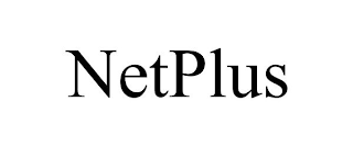 NETPLUS