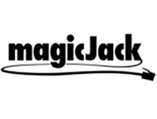 MAGICJACK