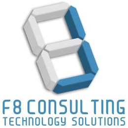 F8 F8 CONSULTING TECHNOLOGY SOLUTIONS