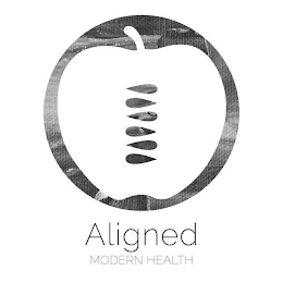 ALIGNED MODERN HEALTH