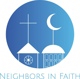 NEIGHBORS IN FAITH