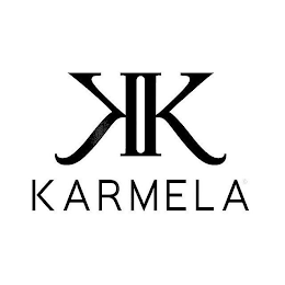 KK KARMELA