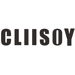 CLIISOY