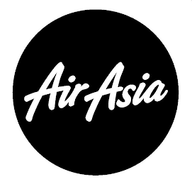 AIR ASIA