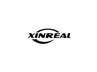 XINREAL