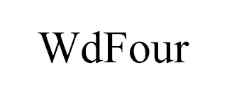 WDFOUR