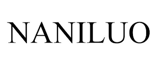 NANILUO