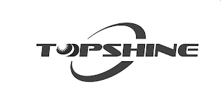 TOPSHINE