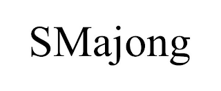 SMAJONG