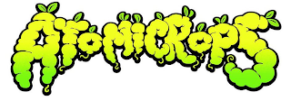 ATOMICROPS