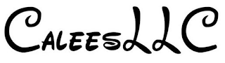 CALEESLLC