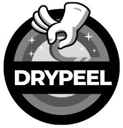 DRYPEEL