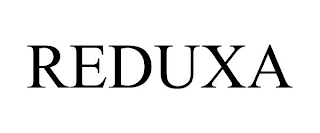 REDUXA