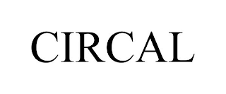 CIRCAL