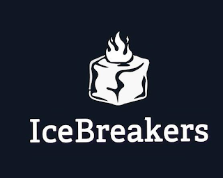 ICEBREAKERS