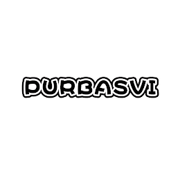 PURBASVI