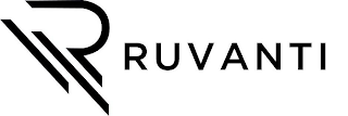 RUVANTI