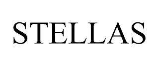 STELLAS