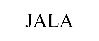 JALA