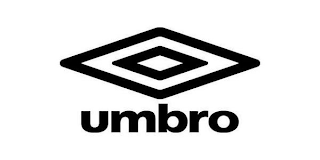 UMBRO