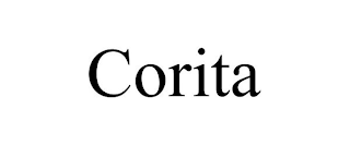 CORITA