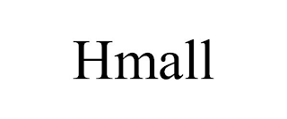 HMALL