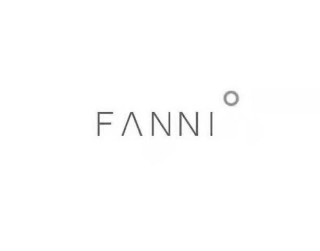 FANNI