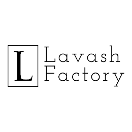 L LAVASH FACTORY