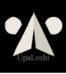 UPALOSHI