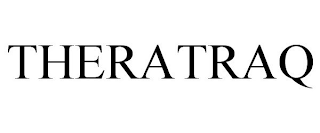 THERATRAQ