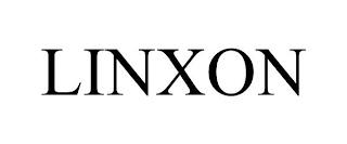 LINXON