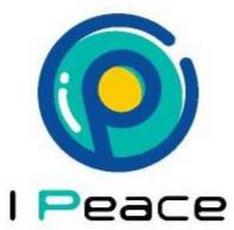 IPC I PEACE.