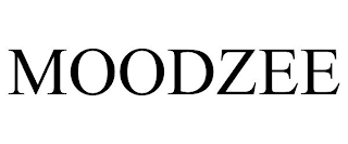 MOODZEE