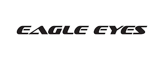 EAGLE EYES