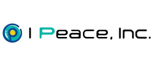 IPC I PEACE, INC.