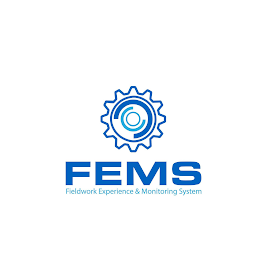 FEMS FIELDWORK EXPERIENCE  & MONITORINGSYSTEM