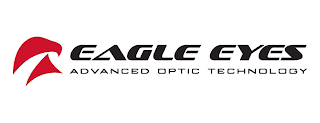 EAGLE EYES ADVANCED OPTIC TECHNOLOGY