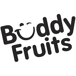 BUDDY FRUITS