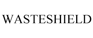 WASTESHIELD