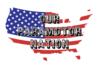 OUR PARAMOTOR NATION