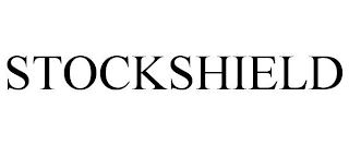 STOCKSHIELD