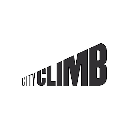 CITYCLIMB