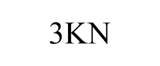 3KN