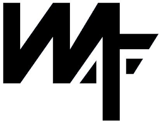 WMF