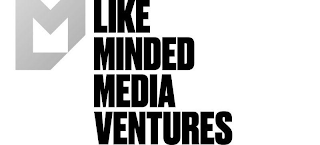 LIKE MINDED MEDIA VENTURES