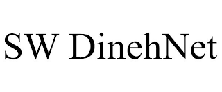 SW DINEHNET